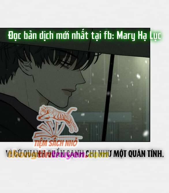 [18+] Nước Mắt Trên Đóa Hoa Tàn 15 trang 74