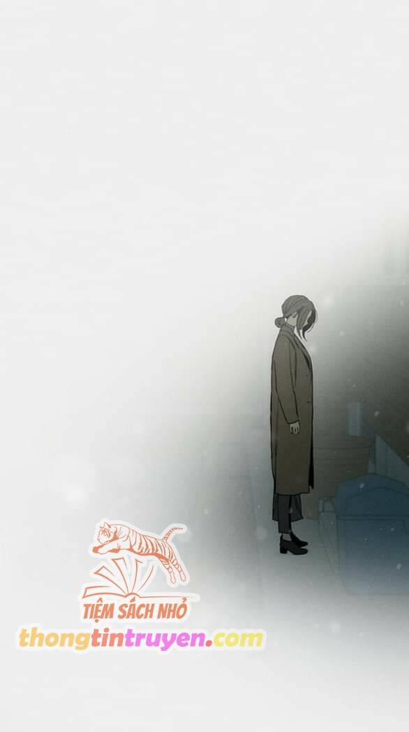 [18+] Nước Mắt Trên Đóa Hoa Tàn 15 trang 76