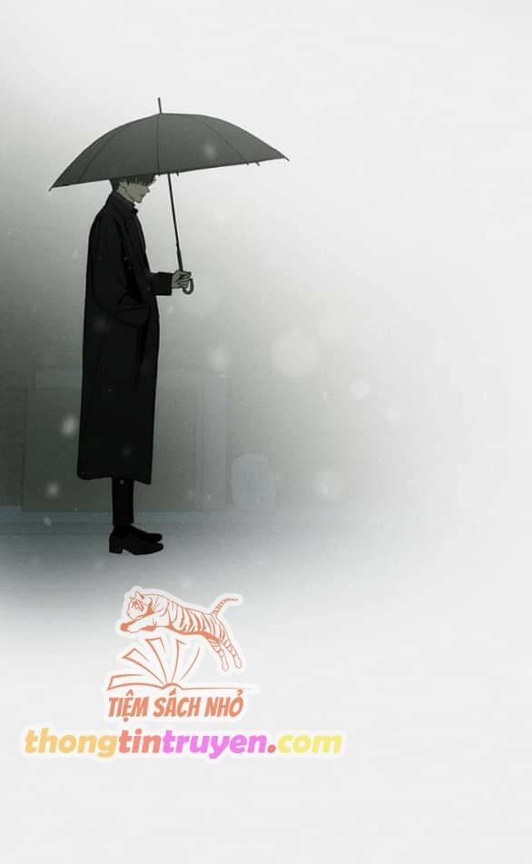 [18+] Nước Mắt Trên Đóa Hoa Tàn 15 trang 77