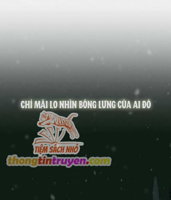 [18+] Nước Mắt Trên Đóa Hoa Tàn 15 trang 79