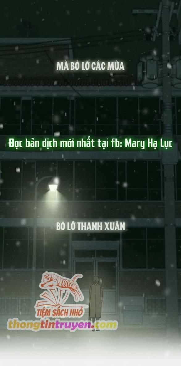 [18+] Nước Mắt Trên Đóa Hoa Tàn 15 trang 80