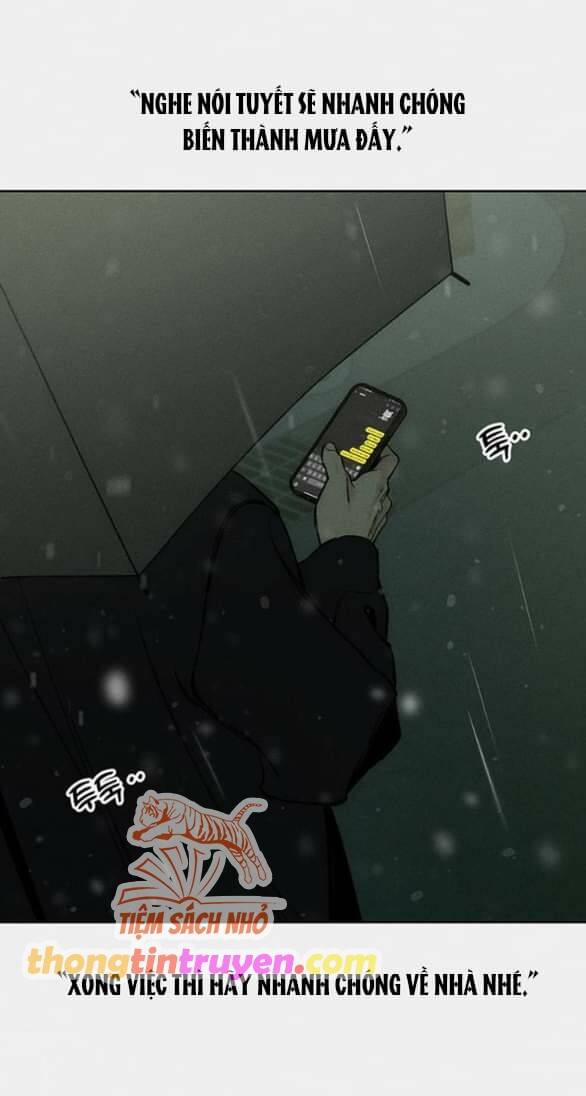 [18+] Nước Mắt Trên Đóa Hoa Tàn 15 trang 81