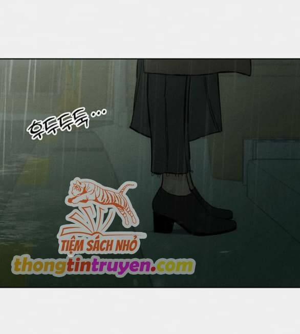 [18+] Nước Mắt Trên Đóa Hoa Tàn 15 trang 82