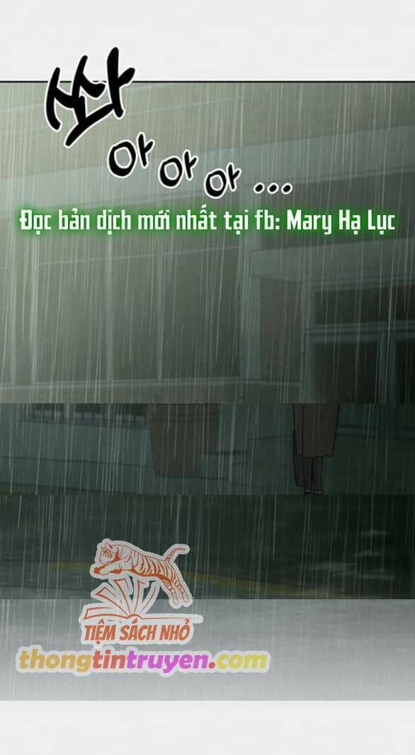 [18+] Nước Mắt Trên Đóa Hoa Tàn 15 trang 83