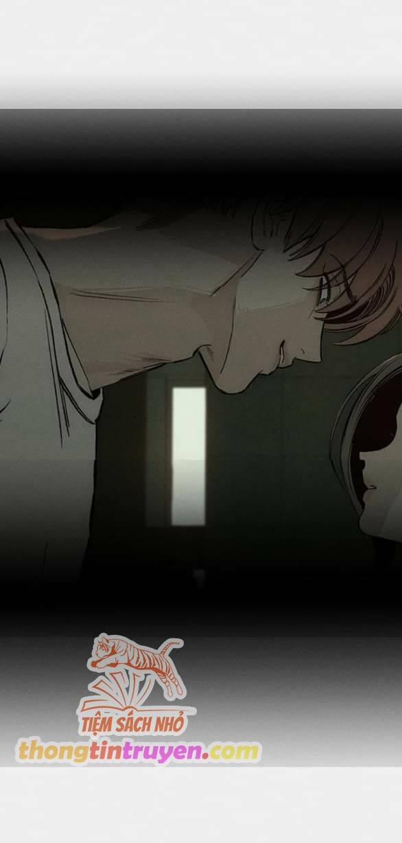 [18+] Nước Mắt Trên Đóa Hoa Tàn 15 trang 85