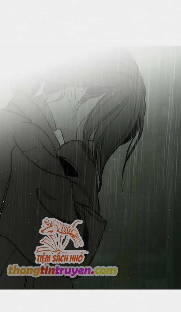 [18+] Nước Mắt Trên Đóa Hoa Tàn 15 trang 86