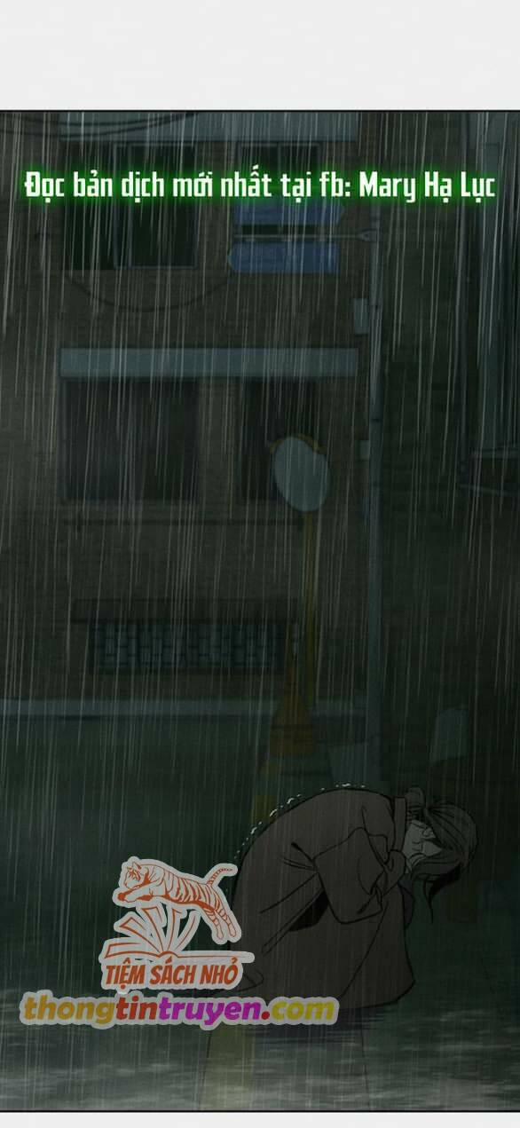 [18+] Nước Mắt Trên Đóa Hoa Tàn 15 trang 87