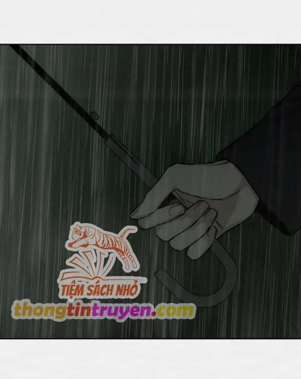 [18+] Nước Mắt Trên Đóa Hoa Tàn 15 trang 89