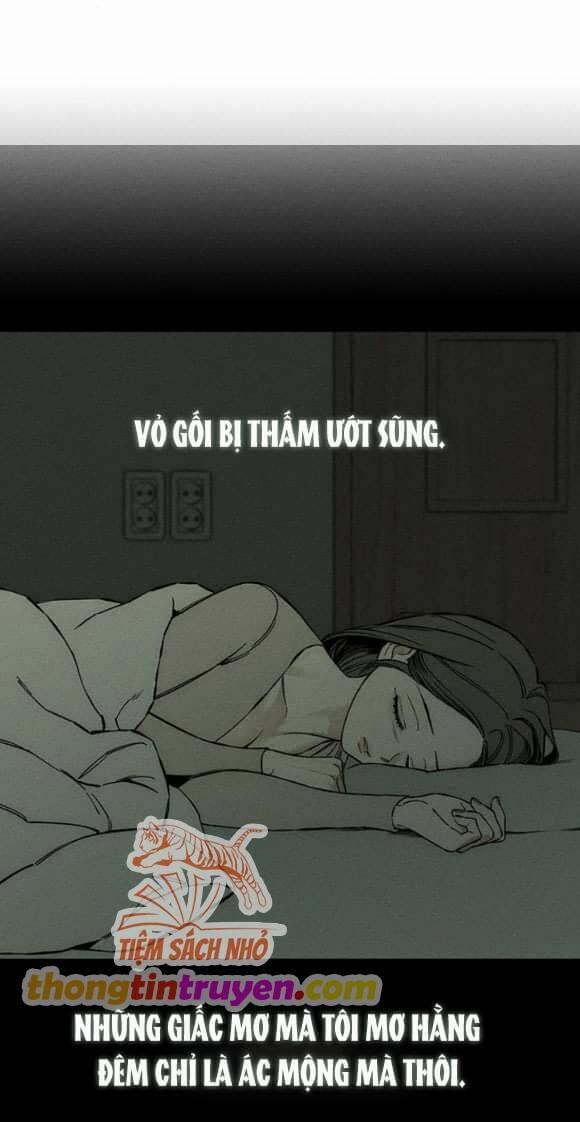 [18+] Nước Mắt Trên Đóa Hoa Tàn 15 trang 9