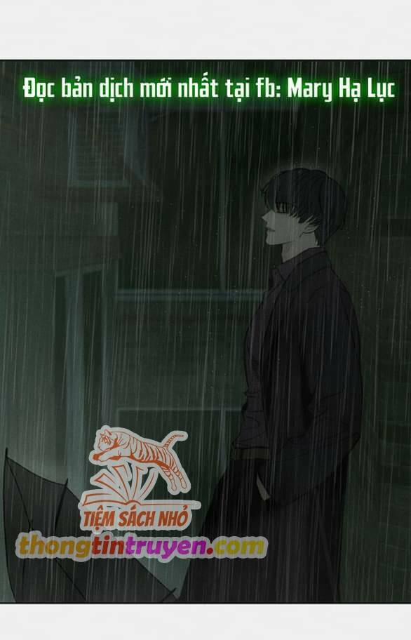 [18+] Nước Mắt Trên Đóa Hoa Tàn 15 trang 90