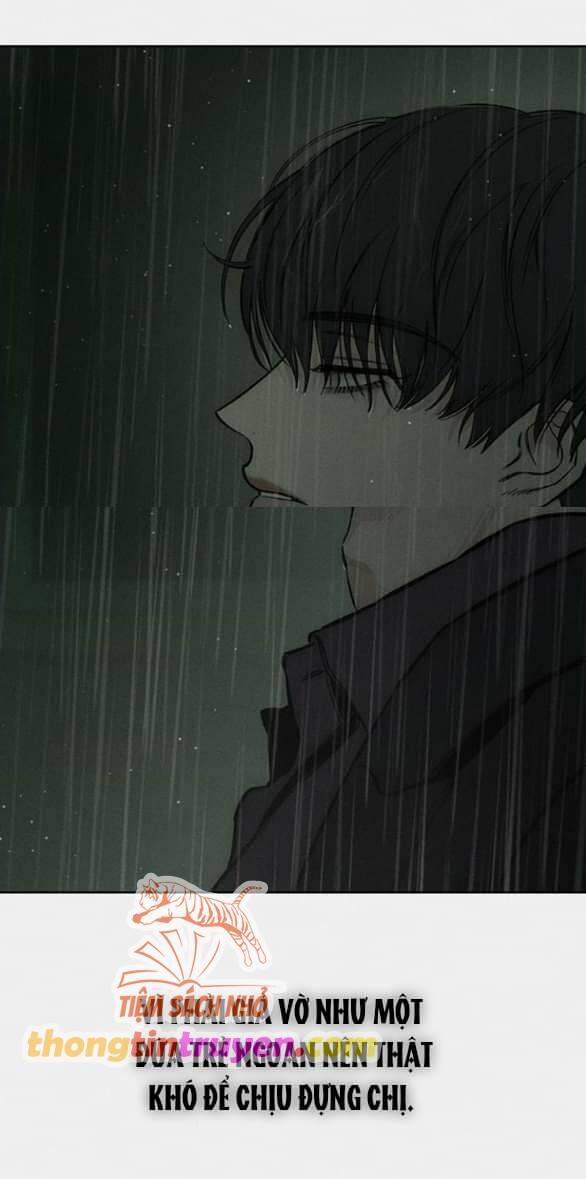 [18+] Nước Mắt Trên Đóa Hoa Tàn 15 trang 92