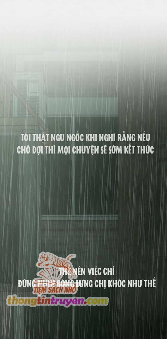 [18+] Nước Mắt Trên Đóa Hoa Tàn 15 trang 96