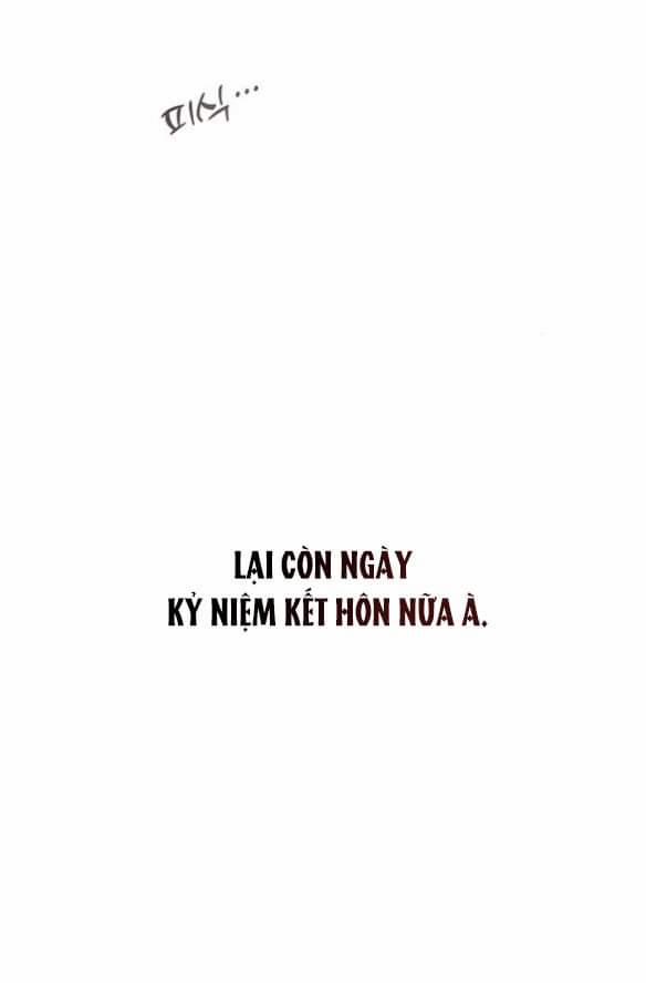 [18+] Nước Mắt Trên Đóa Hoa Tàn 16 trang 13