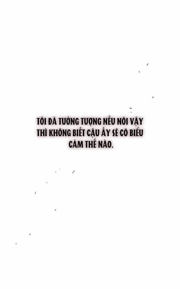 [18+] Nước Mắt Trên Đóa Hoa Tàn 16 trang 15