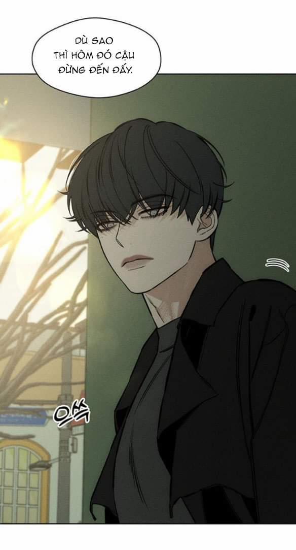 [18+] Nước Mắt Trên Đóa Hoa Tàn 16 trang 23