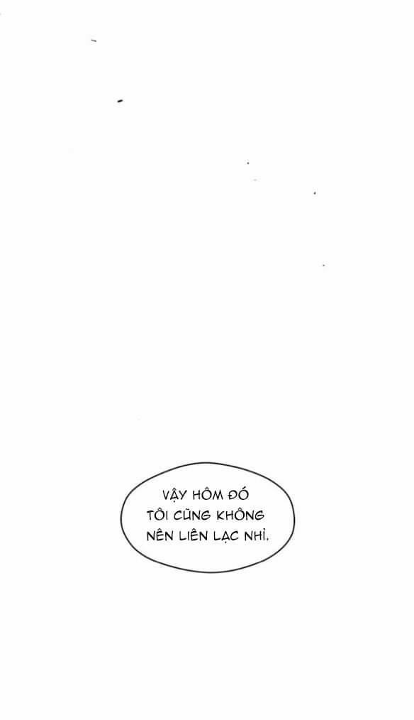 [18+] Nước Mắt Trên Đóa Hoa Tàn 16 trang 26