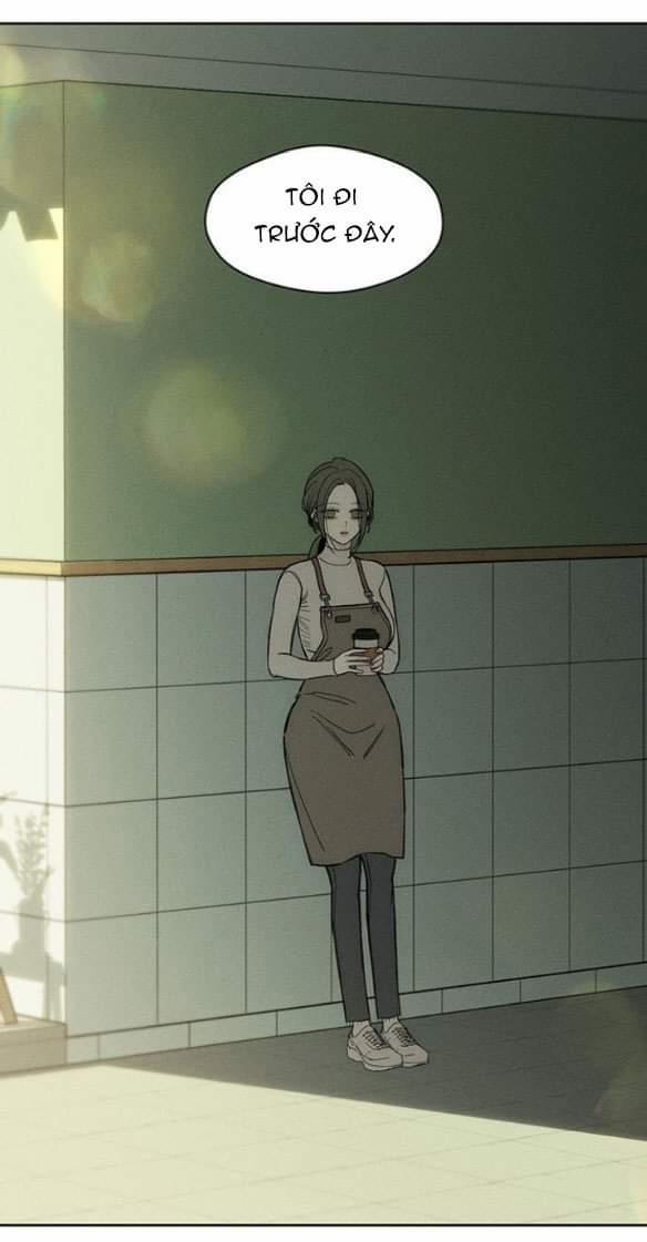 [18+] Nước Mắt Trên Đóa Hoa Tàn 16 trang 29