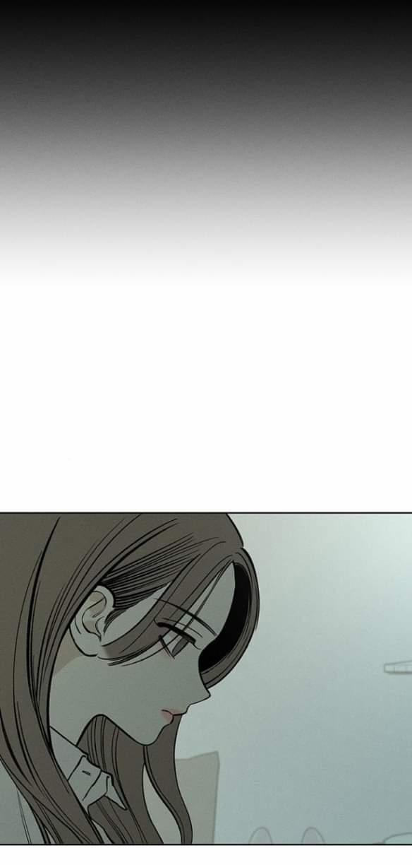 [18+] Nước Mắt Trên Đóa Hoa Tàn 16 trang 37