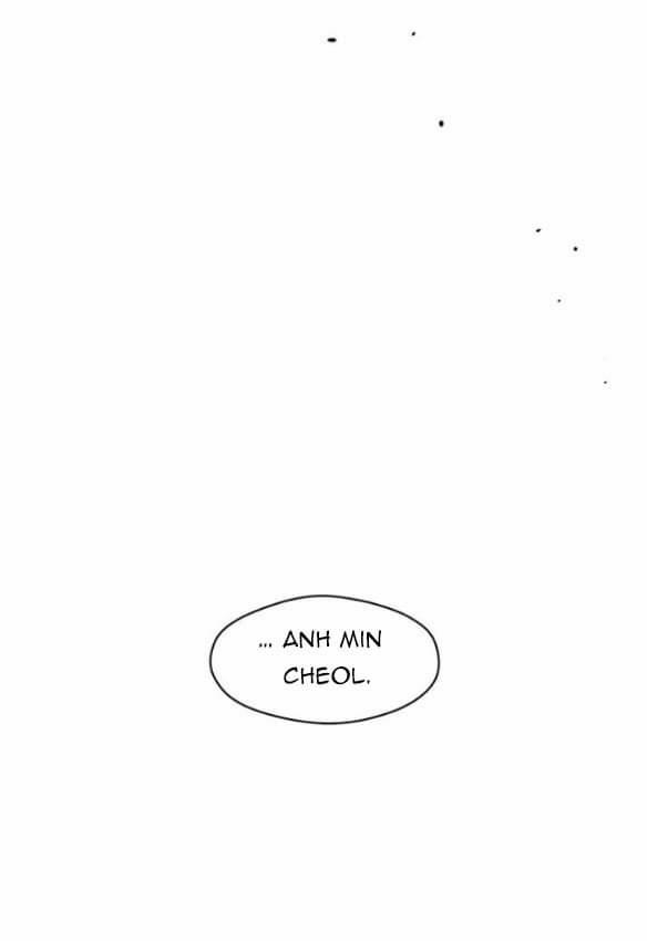 [18+] Nước Mắt Trên Đóa Hoa Tàn 16 trang 38