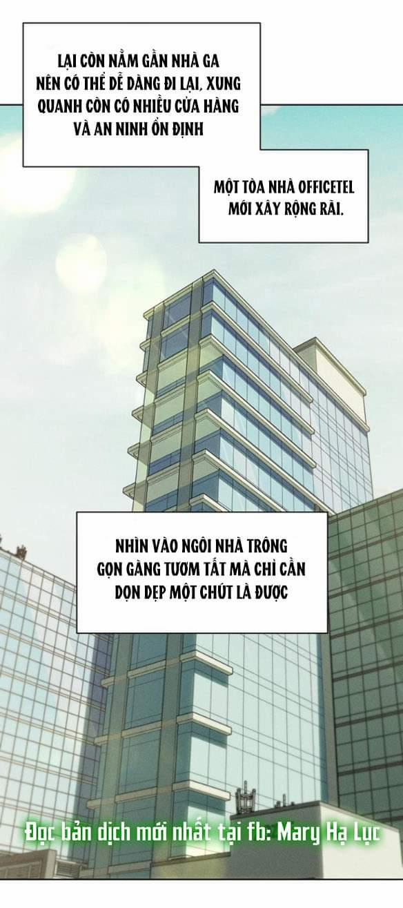 [18+] Nước Mắt Trên Đóa Hoa Tàn 16 trang 42