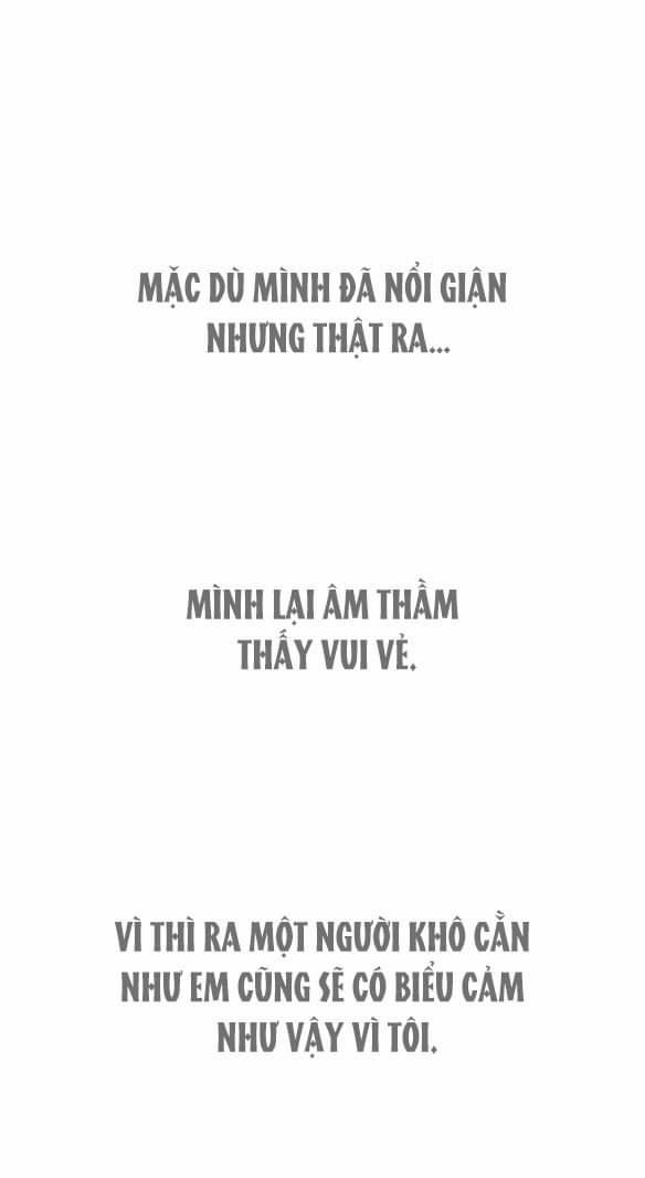 [18+] Nước Mắt Trên Đóa Hoa Tàn 16 trang 51