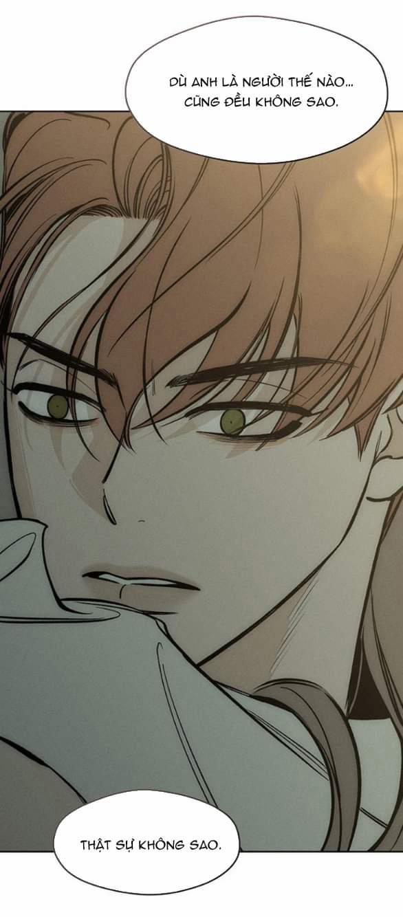 [18+] Nước Mắt Trên Đóa Hoa Tàn 16 trang 62