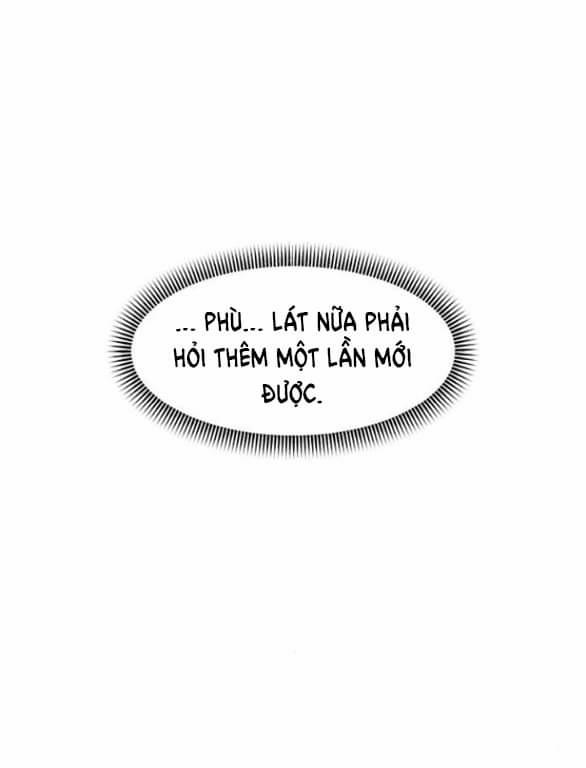 [18+] Nước Mắt Trên Đóa Hoa Tàn 16 trang 69