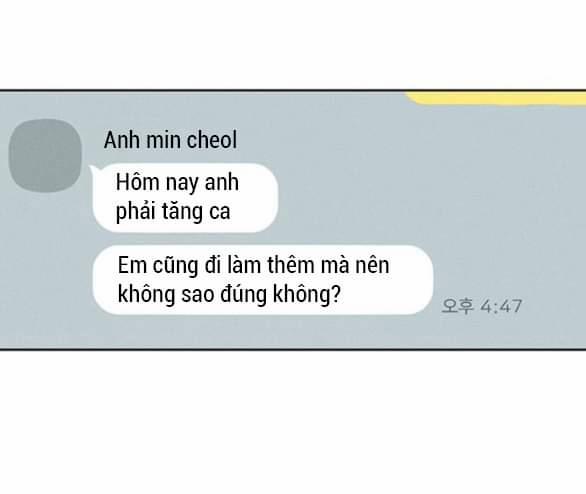 [18+] Nước Mắt Trên Đóa Hoa Tàn 16 trang 74