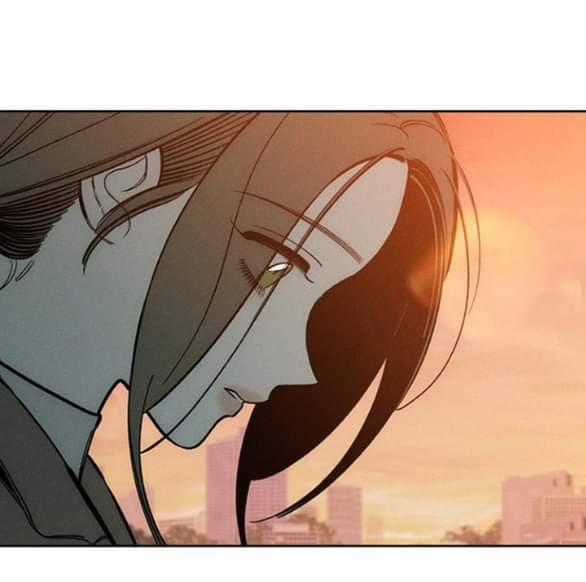 [18+] Nước Mắt Trên Đóa Hoa Tàn 16 trang 75