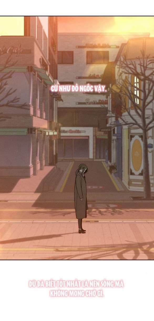 [18+] Nước Mắt Trên Đóa Hoa Tàn 16 trang 79