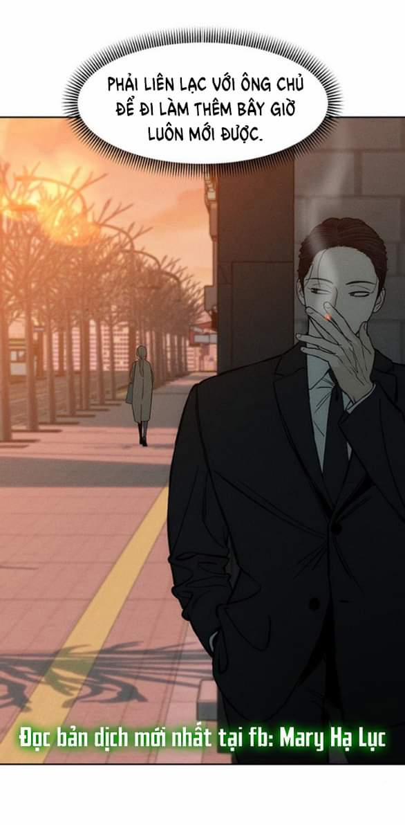 [18+] Nước Mắt Trên Đóa Hoa Tàn 16 trang 80