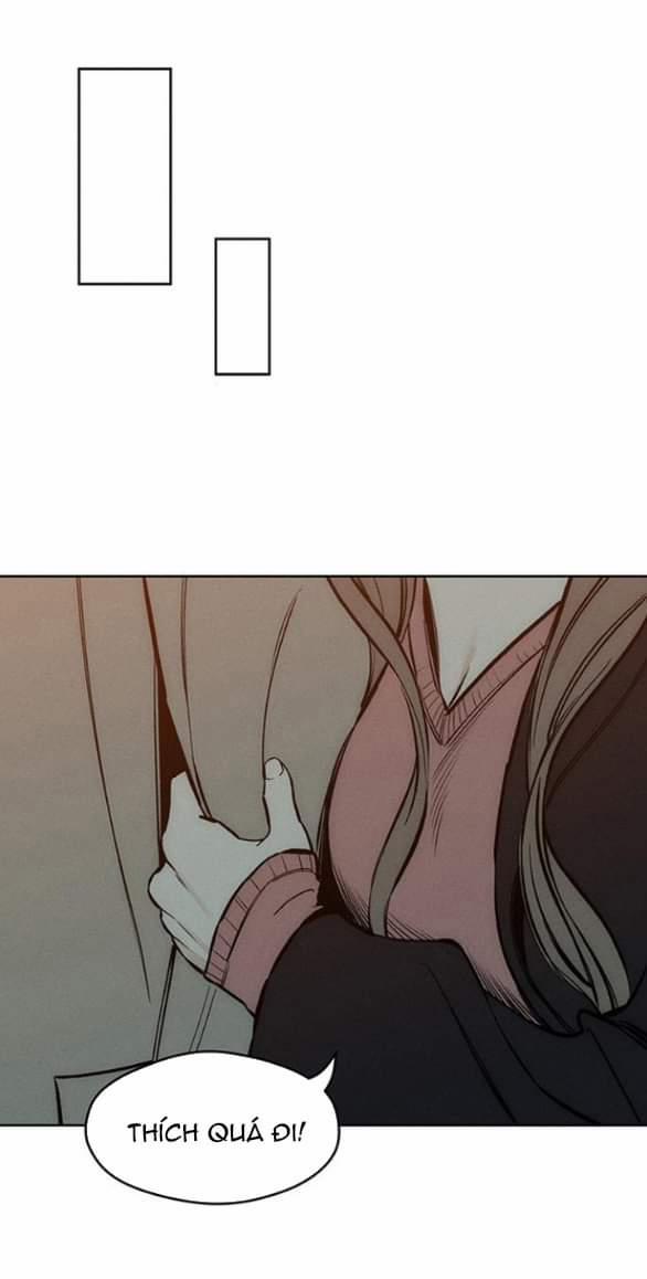 [18+] Nước Mắt Trên Đóa Hoa Tàn 16 trang 81