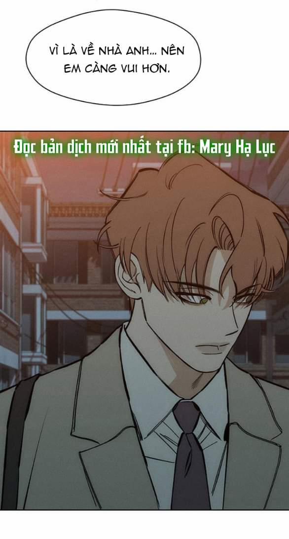 [18+] Nước Mắt Trên Đóa Hoa Tàn 16 trang 84