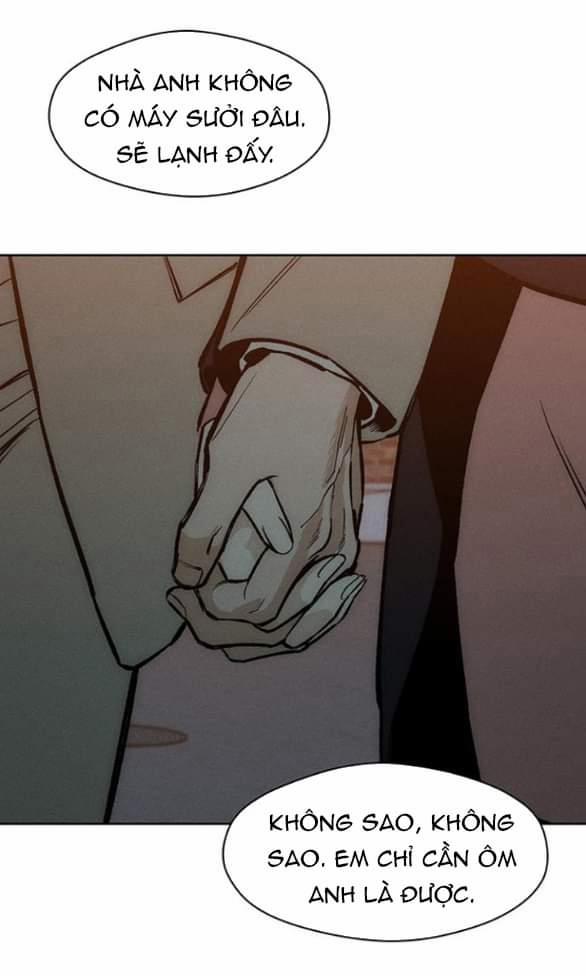 [18+] Nước Mắt Trên Đóa Hoa Tàn 16 trang 85