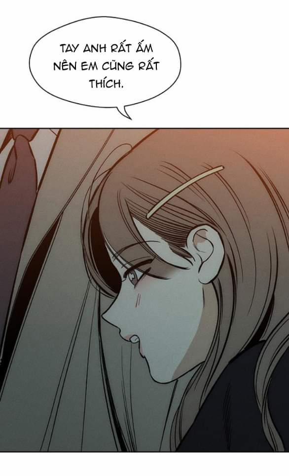 [18+] Nước Mắt Trên Đóa Hoa Tàn 16 trang 86