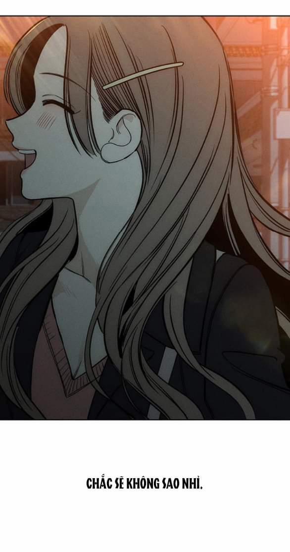 [18+] Nước Mắt Trên Đóa Hoa Tàn 16 trang 90