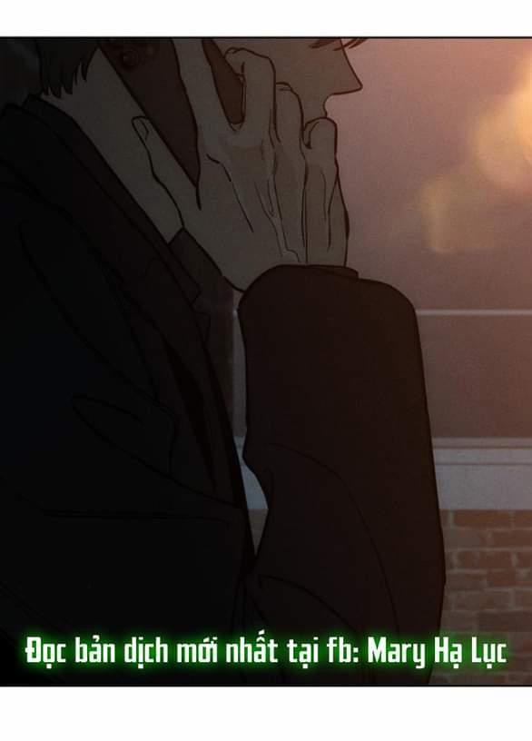 [18+] Nước Mắt Trên Đóa Hoa Tàn 16 trang 94