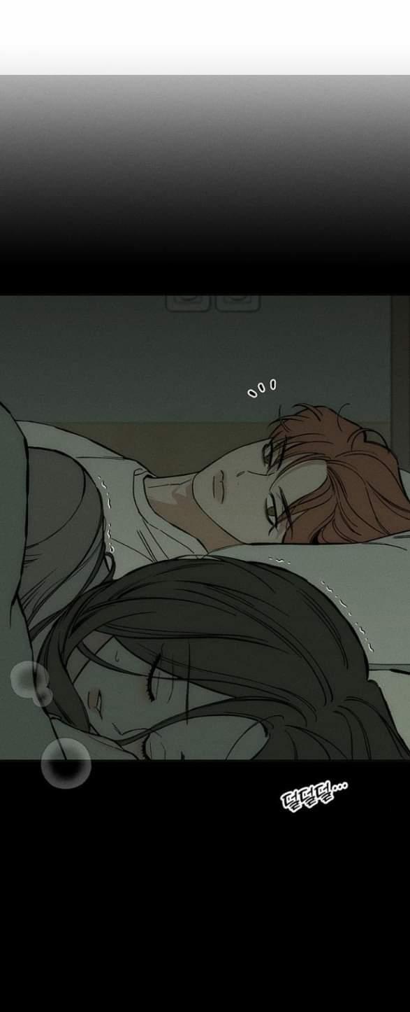 [18+] Nước Mắt Trên Đóa Hoa Tàn 17 trang 10