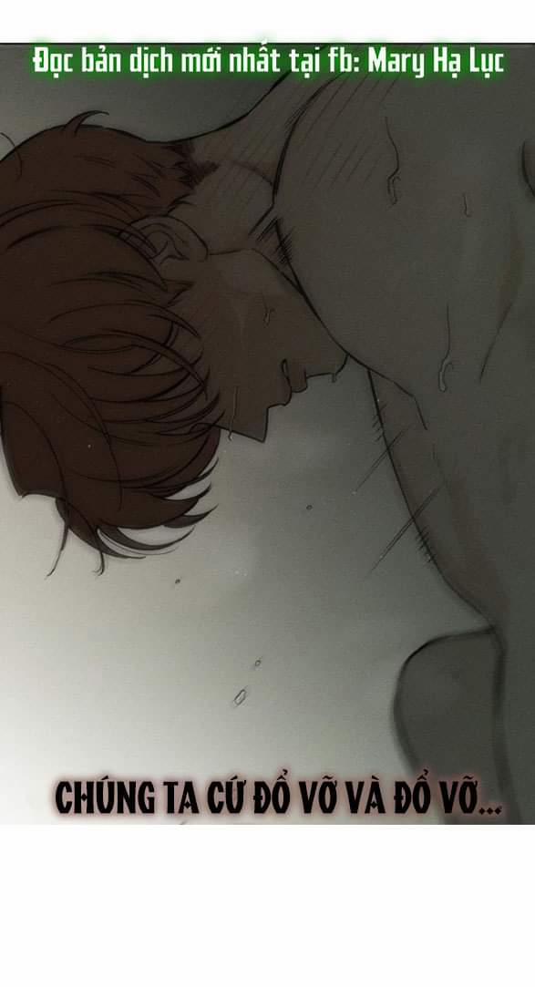 [18+] Nước Mắt Trên Đóa Hoa Tàn 17 trang 20