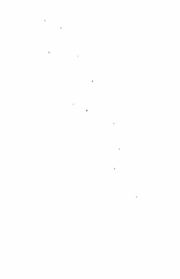 [18+] Nước Mắt Trên Đóa Hoa Tàn 17 trang 23