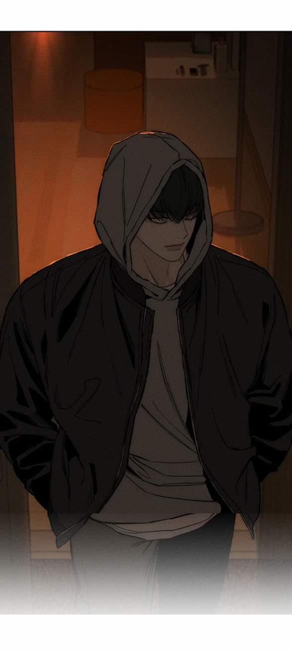 [18+] Nước Mắt Trên Đóa Hoa Tàn 17 trang 26