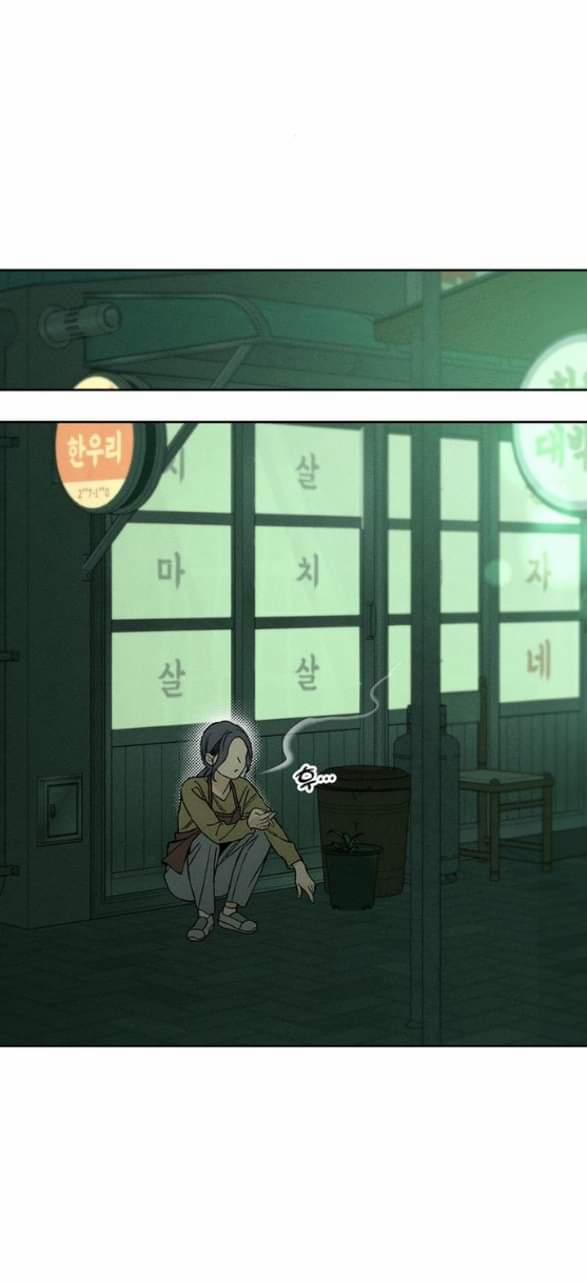 [18+] Nước Mắt Trên Đóa Hoa Tàn 17 trang 35