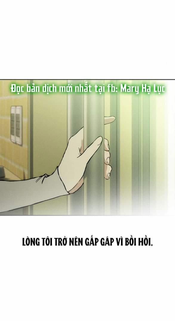 [18+] Nước Mắt Trên Đóa Hoa Tàn 17 trang 43