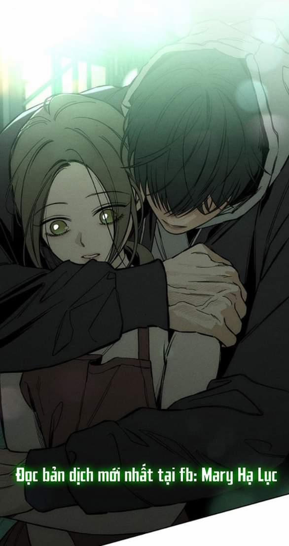 [18+] Nước Mắt Trên Đóa Hoa Tàn 17 trang 47