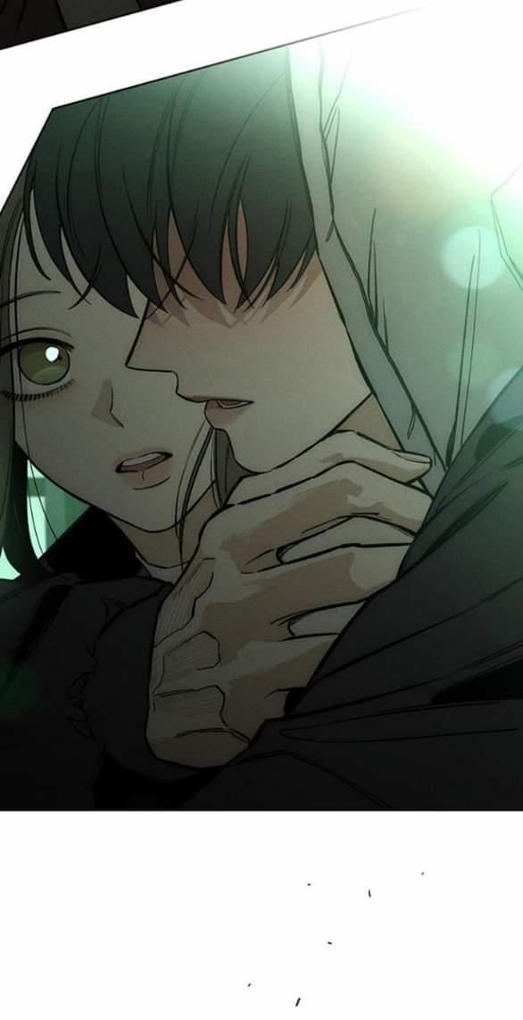 [18+] Nước Mắt Trên Đóa Hoa Tàn 17 trang 48