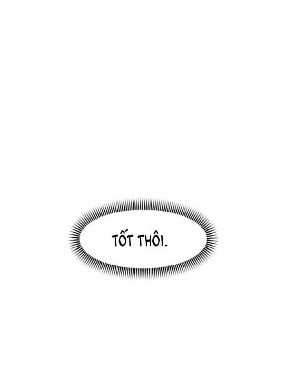 [18+] Nước Mắt Trên Đóa Hoa Tàn 17 trang 5