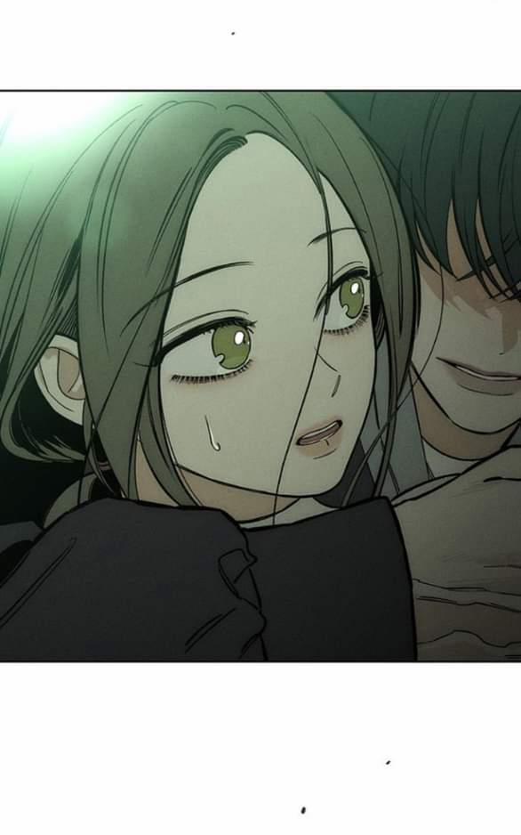 [18+] Nước Mắt Trên Đóa Hoa Tàn 17 trang 50