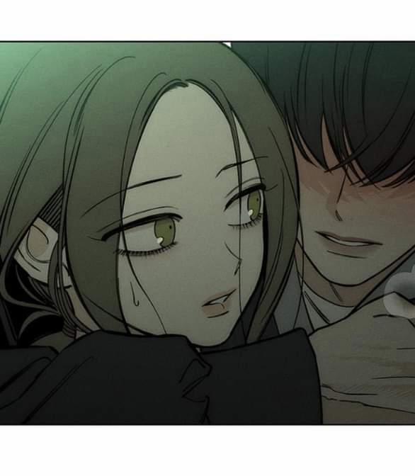 [18+] Nước Mắt Trên Đóa Hoa Tàn 17 trang 54