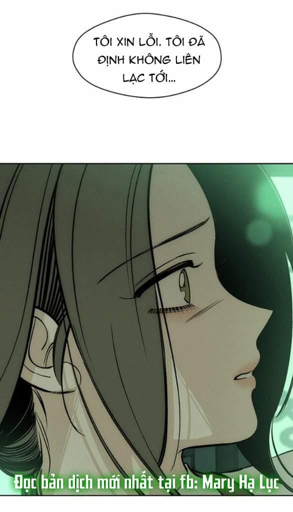 [18+] Nước Mắt Trên Đóa Hoa Tàn 17 trang 59