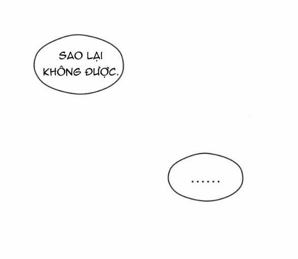 [18+] Nước Mắt Trên Đóa Hoa Tàn 17 trang 62